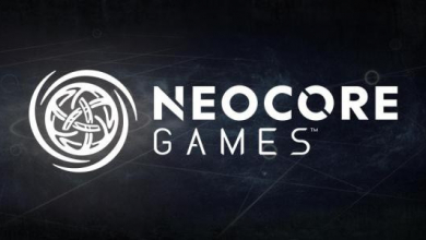 Kétmilliárd forintot fektet egy állami tulajdonú cég a magyar NeocoreGamesbe kép