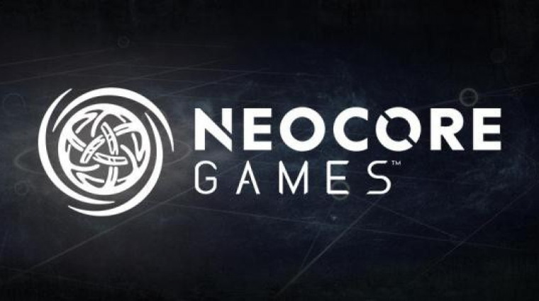 Kétmilliárd forintot fektet egy állami tulajdonú cég a magyar NeocoreGamesbe bevezetőkép