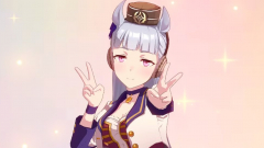 Az Umamusume legnépszerűbb animelány-lova a valóságban is egy gonosz kis rohadék kép