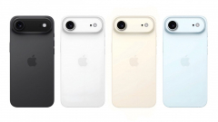 Az iPhone 17 Air legnagyobb gyengesége senkit sem fog meglepni kép