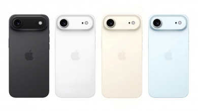 Az iPhone 17 Air legnagyobb gyengesége senkit sem fog meglepni kép