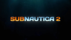 Csúnya fordulatot vett a Subnautica 2 ügye kép