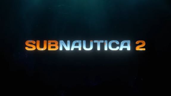 Csúnya fordulatot vett a Subnautica 2 ügye kép