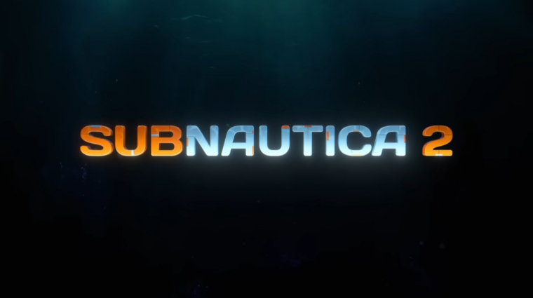 Csúnya fordulatot vett a Subnautica 2 ügye bevezetőkép