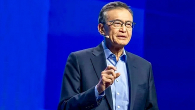 Az Intel vezetője válaszolt Trumpnak, nem mond le kép
