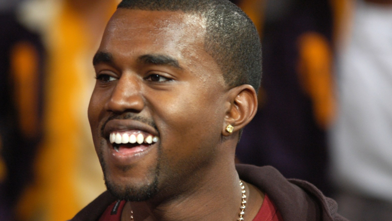 Kanye West végül Lengyelországban sem léphet fel fókuszban