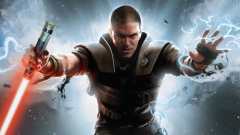 Sam Witwer bármikor visszatérne Starkillerként kép