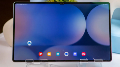Szeptemberre jöhet a Galaxy Tab S11 széria kép