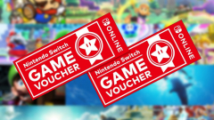 Vége a spórolásnak? Kivezetik a Nintendo Switch Game Vouchers szolgáltatást kép