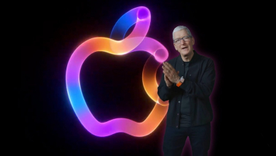 Tim Cook marad, ameddig csak akar, és talán még utána is irányítani fogja az Apple-t kép