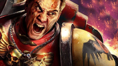A Warhammer 40,000: Dawn of War - Definitive Edition új trailert, megjelenési dátumot és gépigényt is kapott kép