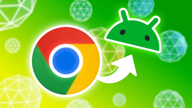 A Google hivatalosan is megerősítette: összeolvad az Android és a ChromeOS kép