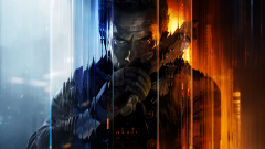 Ekkor mutat többet az Activision a Call of Duty: Black Ops 7-ből kép