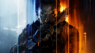 Ekkor mutat többet az Activision a Call of Duty: Black Ops 7-ből kép