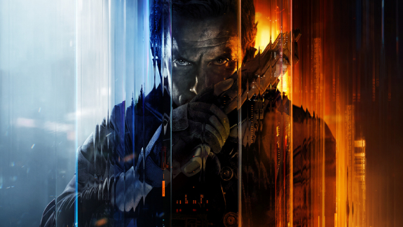 Ekkor mutat többet az Activision a Call of Duty: Black Ops 7-ből kép