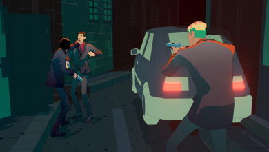 Napokon belül örökre eltűnik a digitális áruházakból a legjobb John Wick-játék kép