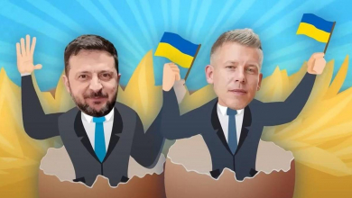 Kormányközeli szervezet tolja Európa legdrágább politikai kampányát a YouTube-on kép