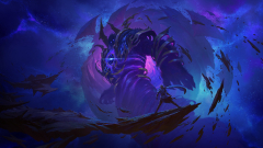 Nagyon jó lesz World of Warcraft játékosnak lenni a következő néhány hétben kép