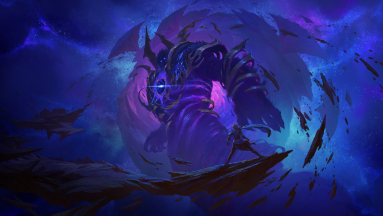 Kezdődik a WoW legnagyobb versenye, mondjuk, mit kell tudni fókuszban
