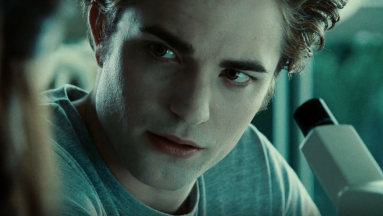 20 éves a Twilight, ingyen megnézhetitek YouTube-on a filmeket kép