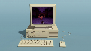Már a PC sem a régi – komponensek és technológiák, amiktől ideje elbúcsúzni kép