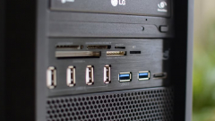 Japánban mennyiségi korlátozás alá került a memória vásárlása kép