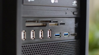 Japánban mennyiségi korlátozás alá került a memória vásárlása kép