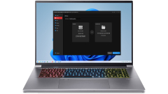 MiniTool ShadowMaker Pro teszt – így maradnak hoppon a zsarolóvírusok kép