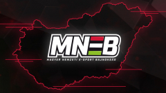 A Magyar Nemzeti E-sport Bajnokság egy népszerű játékkal bővül a nyári szezonjára kép