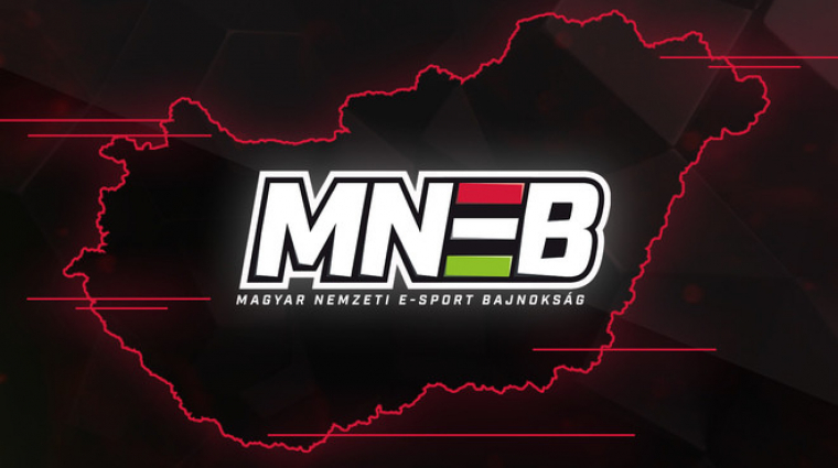 A Magyar Nemzeti E-sport Bajnokság egy népszerű játékkal bővül a nyári szezonjára bevezetőkép