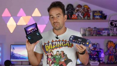 Börtönbe kerülhet az olasz YouTuber, mert retro konzolokat tesztelt kép
