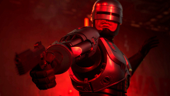RoboCop: Rogue City – Unfinished Business teszt  – Önnek 15 másodperce van, hogy elkezdjen olvasni! kép