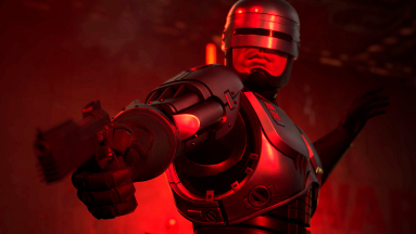 RoboCop: Rogue City – Unfinished Business teszt  – Önnek 15 másodperce van, hogy elkezdjen olvasni! fókuszban