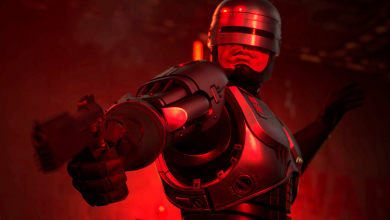 RoboCop: Rogue City – Unfinished Business teszt  – Önnek 15 másodperce van, hogy elkezdjen olvasni! kép