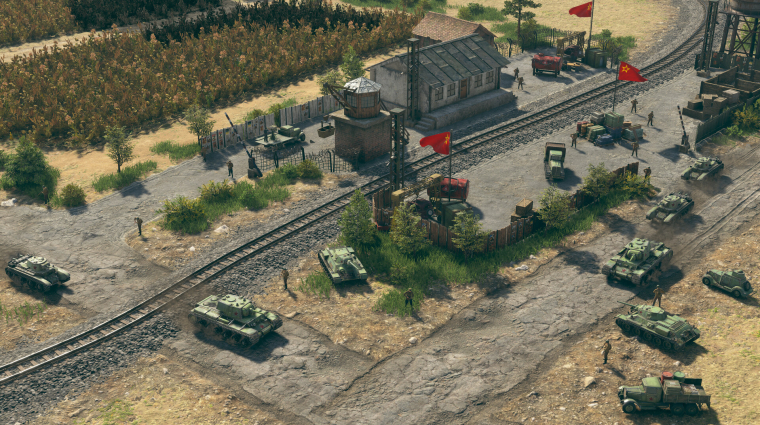 Ingyen kipróbálhatod a megjelenés előtt az év legjobban várt magyar játékát bevezetőkép