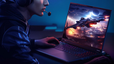 Acer Predator Helios Neo 16S AI teszt – az RTX 50-es gaminglaptop, ami elérhető akar lenni kép