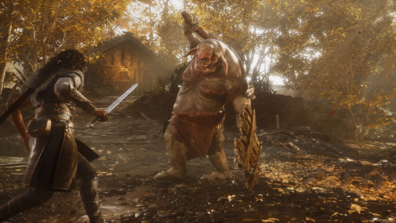 A nyár meglepetése lehet ez a látványos fantasy játék kép