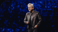 NVIDIA GTC 2025 - Érvelő intelligencia az AI gyárból kép