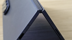 Sokkal tovább bírja a csiki-csukit a Samsung Galaxy Z Fold 7, mint elődje kép