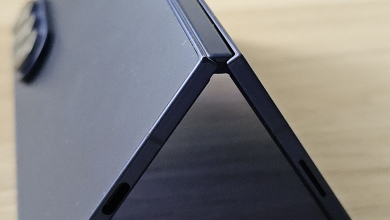 Sokkal tovább bírja a csiki-csukit a Samsung Galaxy Z Fold 7, mint elődje kép