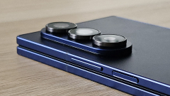 Egy rémálom lesz javíttatni a Samsung Galaxy Z Fold 7-et kép