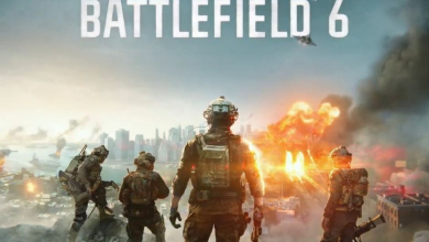 A héten bemutatkozik a Battlefield 6! kép