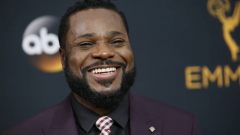 Tragikus balesetben életét vesztette a The Cosby Show sztárja kép