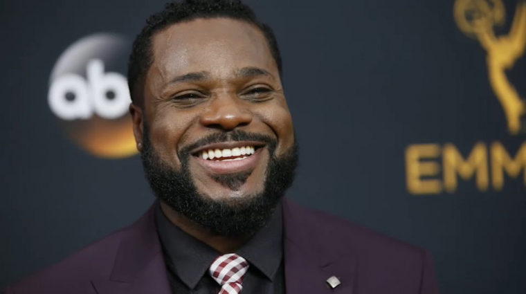 Tragikus balesetben életét vesztette a The Cosby Show sztárja bevezetőkép