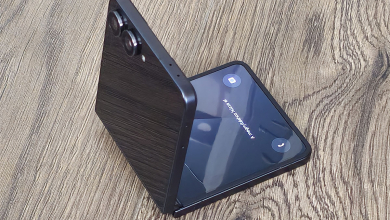 Az Apple-t cikiző Samsung nem is piacvezető a hajtogatható mobilok szegmensében kép