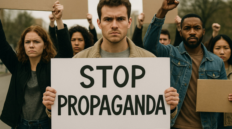 Több mint 10 millió, propagandát terjesztő csatornát tiltott le a YouTube kép