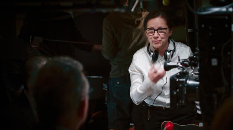 Két magyar film is versenyben van a 82. Velencei Filmfesztiválon bevezetőkép