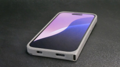 USB-C-t varázsol a régi iPhone-ra az Apple-t legyőző mérnök kép