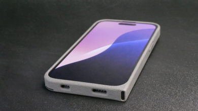 USB-C-t varázsol a régi iPhone-ra az Apple-t legyőző mérnök kép