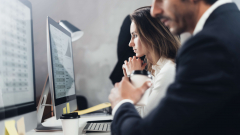 Az OpenText tanácsai a NIS2 követelményeinek teljesítéséhez kép